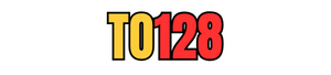 TO128